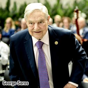 George Soros a investit 35 de milioane de dolari în obligaţiuni Tesla