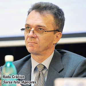 "Nu există negocieri pe Pilonul II de pensii"