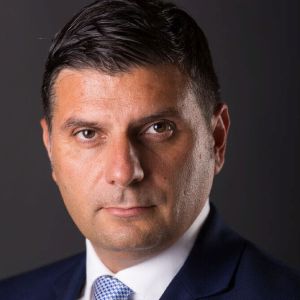 Directorul general Alexandru Petrescu: "Relansarea şi diversificarea instrumentelor de garantare destinate companiilor sau unităţilor administrativ teritoriale sunt în continuare prioritatea noastră principală". 