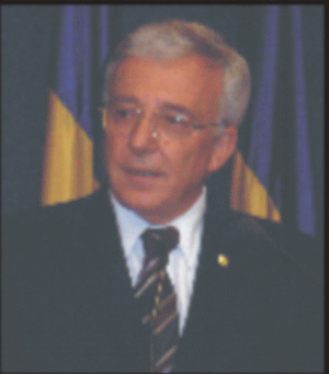 BNR a fost integrată în Banca Centrală Europeană