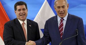 (sursa foto: Twitter)