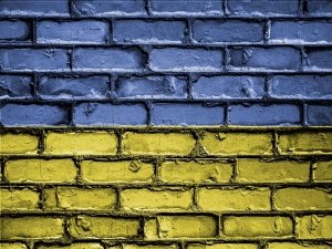 Poroşenko promulgă noi sancţiuni vizând Rusia