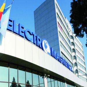 Electromagnetica contestă sancţiunea impusă de Consiliul Concurenţei