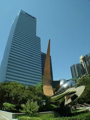 Amendă-record pentru "Citigroup Global Markets Asia"