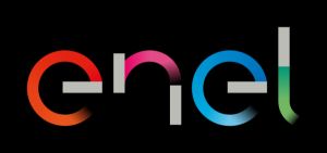 Acţiunile "Enel", eliminate din lista favoritelor "Goldman Sachs"