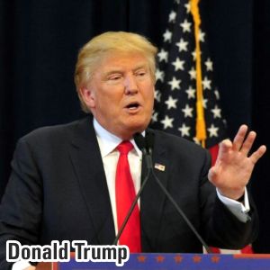 Trump şi Moon vor să "colaboreze strâns'' pentru succesul summitului cu Kim