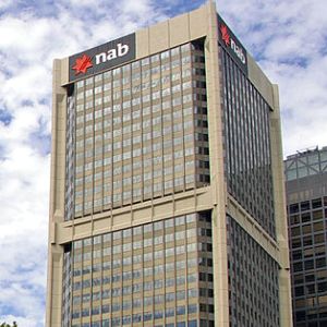 Băncile din Australia îşi recunosc abuzurile