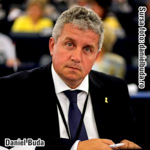 "Concurenţa neloială - bombă atomică cu efect întârziat pentru fermierii din România"