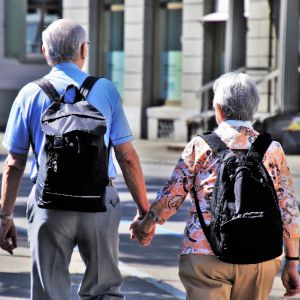 Noi dispute în jurul Pilonului II de pensii
