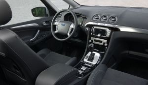 Confirmă producţia unui model la fabrica din Craiova