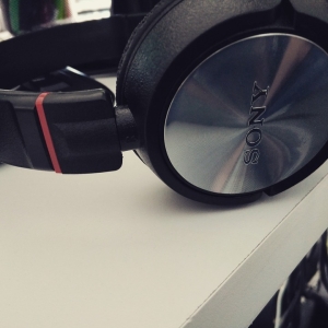 Sony, investiţie în EMI Music Publishing