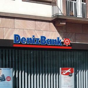 Sberbank şi-a vândut subsidiara din Turcia pentru 3,2 miliarde dolari