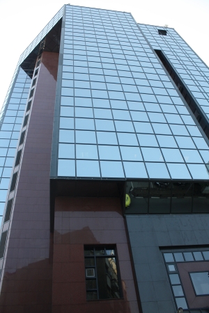 Indicii BVB au deschis în scădere