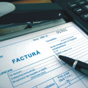 Marea provocare a noului sistem de impozitare va fi implementarea sa