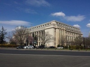 Regulamentul pentru acordarea sporurilor a fost aprobat