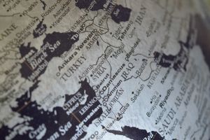 Statele Unite ameninţă regimul de la Damasc 