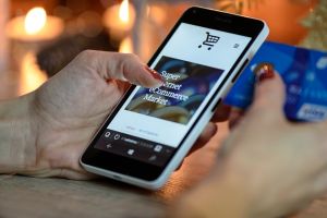 PTP Online a lansat aplicaţia 24pay