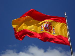 Şeful Guvernului spaniol nu intenţionează să demisioneze