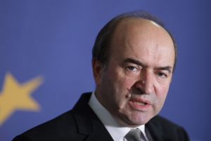 Tudorel Toader
