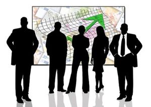 Rata şomajului în UE s-a menţinut la 7,1% 