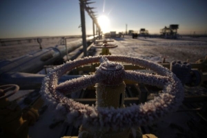Gazprom creditează South Stream Transport