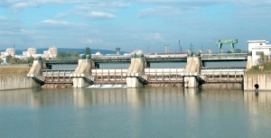 Construcţia de hidrocentrale generează proteste în Balcani