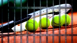 Sport pătat, noi arestări pentru trucare de meciuri