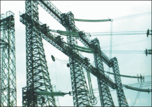 Tranzacţii record cu energie electrică pe Piaţa Contractelor Bilaterale