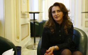 Românii din Diaspora vor servicii de calitate