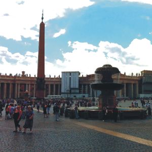 "Italiei îi sună ceasul, dar riscul de contagiune este limitat"
