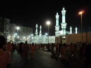 19 poliţişti ucişi de talibani înainte de Ramadan