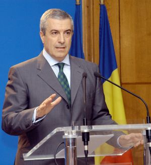 România va deveni o ţara cu adevărat democratică