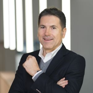 "Pentru noi, toate proiectele sunt importante, fiecare dintr-o altă perspectivă", ne-a declarat Attila Beer.