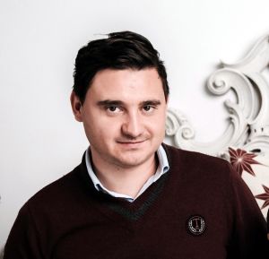 "Ecogreen investeşte serios în soluţii pentru reciclarea deşeurilor colectate"