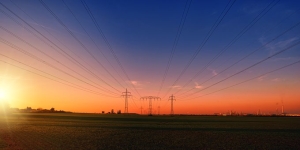 Micii producători de energie regenerabilă pot furniza electricitate