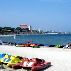 Au fost emise vouchere de vacanţă în valoare de 12,5 milioane euro