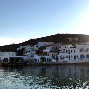 Unul din cinci turişti merg în vacanţele de vară cu oferte Last Minute