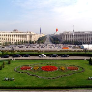 Avalanşă de proiecte aprobate de Consiliul General!