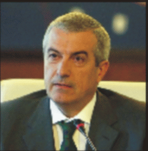 Membrii Executivului şi-au depus declaraţiile de avere