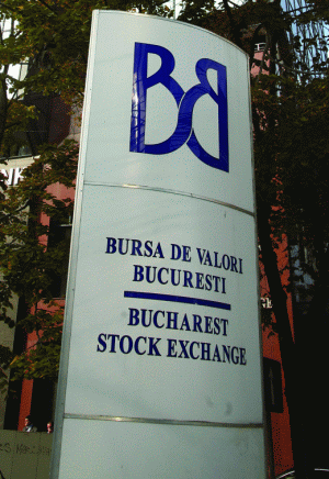 Piaţa de capital: Unde a fost şi ce a ajuns...