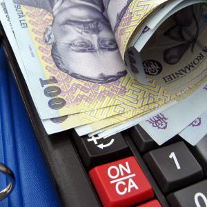 MFP a lansat titlurile de stat pentru populaţie cu dobândă de 5% pe an