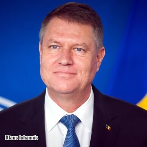 Împăcare imposibilă