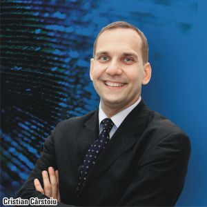 "Cele mai înverşunate împotriva criptomonedelor vor fi băncile"