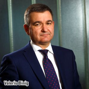 "Piaţa globală de fuziuni şi achiziţii - în creştere, în următorul an"