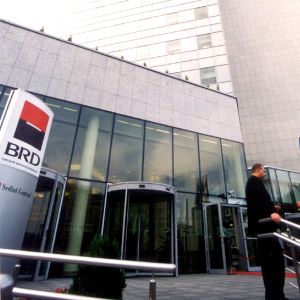 Credit Agricole analizează preluarea subsidiarei din Polonia a Societe Generale