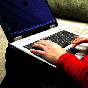 Industria IT autohtonă, în top la nivel european