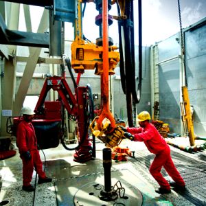 Dafora coboară cu aproape 15%, pentru a doua zi la rând