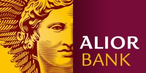 Alior Bank - obligată să-şi reangajeze fostul şef