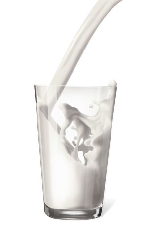 Investiţie de 3,5 milioane de euro într-o fabrică de lactate, în Hunedoara 