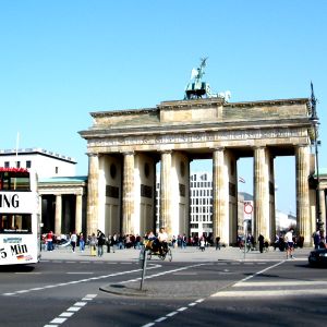 De ce vrea guvernul german să ascundă extinderea sărăciei energetice?